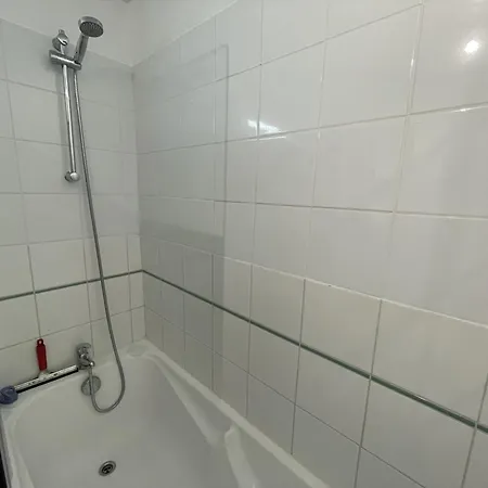 Chaleureux Altitude 1500