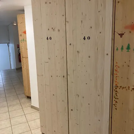 Chaleureux Altitude 1500 *